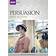 Persuasion (Repackaged) [DVD] [1995]